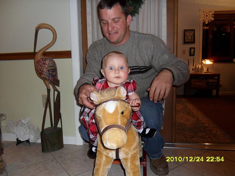Picture 082